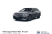 Volkswagen Passat SW Elegance Passat variant  passat elegance