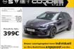 Cupra Leon Autres leon  leon st 2.0 tsi 4drive automatik acc kamera ahk (nw98)