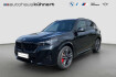 BMW X1 Autres sdrive18i aut. ///m sport pro ahk panosd parka.