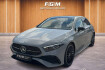 Mercedes Classe A AMG Line Advanced Benz a 200 a 200 amg line/pano/360/multibeam/night/spec. ed.
