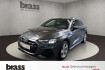 Audi A3 Autres tfsi e s line 40 e 150(204) kw(ps)