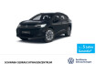 Volkswagen ID.4 Pro Id.4 pro