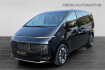 Hyundai Staria Signature 2.2 crdi signature 4wd (7 sitzer) temp|lm