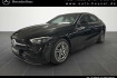 Mercedes Classe C AMG Line Advanced Benz c 200 amg *winter p*park p*spiegel p*