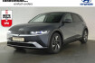 Hyundai Ioniq 5 Techniq facelift techniq 84kwh 4wd+matrix led+navi+ruckfah