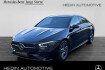 Mercedes CLA Edition AMG Line Benz cla 220 4m coupe amg|mbeam|burm|distr|pano|kam