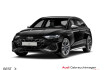 Audi S3 Autres assist  sound  navi  kamera