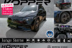 Mercedes EQB Autres Benz eqb 250 + amg advanced plus kamera led blackline