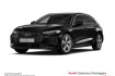 Audi A5 Coupé Autres A5 2.0 tfsi s tronic navi acc kamera sound