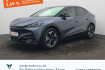 Cupra Tavascan Endurance endurance / 82kwh  360   fulllink  wp