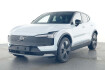 Volvo EX30 Autres ex30  ex30 cross country ultra twin performance motor