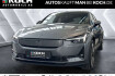 Polestar 2 Autres standard range single pilot plus blis 360 pano h