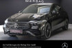 Mercedes Classe A AMG Line Advanced Benz a 250 e mit eq hybrid technologie 360 acc aut lm