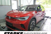 Volkswagen ID.5 4Motion Id.5 gtx 4motion mit infotainment paket