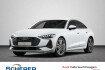 Audi A5 Coupé Autres A5 tfsi quattro s tronic kamera acc in