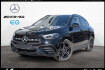 Mercedes GLA AMG Line Advanced Plus Benz gla 200 amg sport/mlb/pano/ahk/night/360/distr