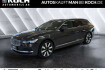 Volvo V90 Autres t6 te awd core bright acc blis stdhzg vled ahk