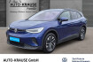 Volkswagen ID.4 Pro Id.4 pro 77kwh akku garantie 25.09.2030 /100 tkm