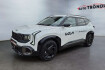 Kia Kia Others  others  autres 1.6t awd dct x line +sitzluftung +sound