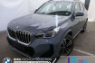 BMW X1 M Sport xdrive23d m sport || ahk h&k keyless
