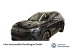 Volkswagen Tiguan R-Line 1.5 tsi ehybrid dsg r line navi/ahk/led