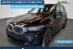 BMW X3 Autres 20d xdrive mild hybrid m sport 360  sposi sthz acc