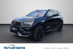 Cupra Ateca VZ ateca  ateca vz 2.0 tsi dsg 4drive pano ahk brembo akra