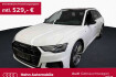Audi A6 S line 45 tdi quattro s line ahk hud b&o pano