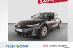 Audi A6 Autres avant tfsi 150 kw s tronic matrix 360 acc plus