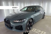 BMW Série 4 Coupé Autres Bmw 420  420 420 gc xdr m sport pro dr prof/360 /hud/led+/20z
