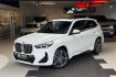 BMW X1 M Sport 20 d xdrive m sport*pano*hud*h&k*massage*360