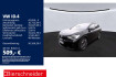 Volkswagen ID.4 4Motion Id.4 gtx ahk pano matrix 21