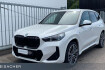 BMW iX1 Autres Ix1 ix1 a xdrive30 m sport ahk daprof autom hud