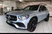 Mercedes GLC AMG Line Benz glc 300 d 4m | amg | pano | memory | 360 k | ahk