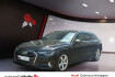 Audi A6 sport avant 3.0 tdi quattro s line sport ahk pano 360