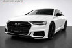 Audi S6 Autres 3.0 tdi quattro sport lim. matrix hud 360  b&o keyless