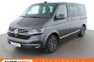 Volkswagen Multivan Highline T6 multivan 2.0 tdi highline fwd aut.*led*acc*cam*pdc*shz*