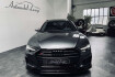 Audi S6 Autres 3.0 tdi quattro pano kamera matrix led 21z