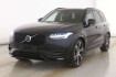 Volvo XC90 Plus Bright Xc90 b5 r design awd*luftfw*sth*hud*nappa