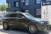 Mercedes GLE Autres Benz gle 350 de 4matic 9g tronic | hud | 360 k