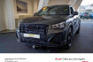Audi Q2 S line 35 tfsi *s tro*ahk*matrix*acc*s line*