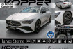 Mercedes CLA AMG Line Advanced Plus Benz cla 250 e amg premium plus night