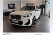 BMW X1 M Sport xdrive23d steptronic navi dsg tempom.aktiv bluetoo