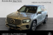Mercedes GLB Progressive Advanced Benz glb 250 4m progressive|pano|kam|led|spiegel p.|