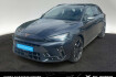 Cupra Leon Autres leon  leon sportstourer 1.5 e hybrid dsg navi matrix