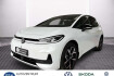 Volkswagen Volkswagen Others  others  autres 58 kwh style nav pano ahk