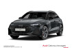 Audi A3 S line 45 tfsie s line s tro. hud matrix l
