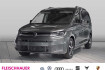 Volkswagen Caddy Dark Label dark label life 7 sitzer 2.0 tdi 90 kw ahk abnehmb