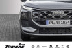 Audi Q3 S line s line 35 tfsi s tronic pano+ahk+led