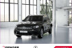 Mercedes GLB AMG Line Advanced Plus Benz glb 200 d amg distronic 7 sitzer carplay keyless